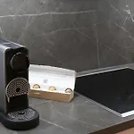Апартаменты Axman