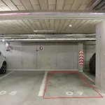 Axman * Bratislava