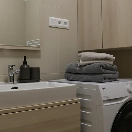 Axman * ブラチスラヴァ