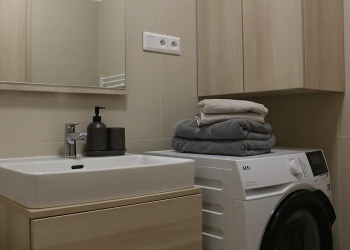 Axman * ブラチスラヴァ