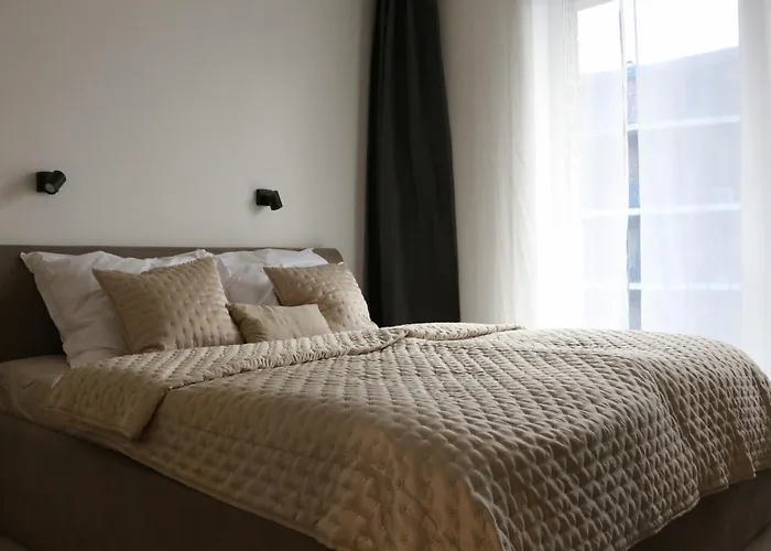 Axman * ブラチスラヴァ