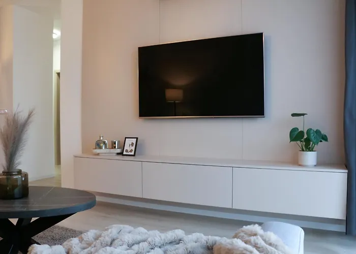 Axman * براتسيلافا