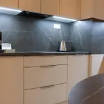 Axman Lejlighed Bratislava
