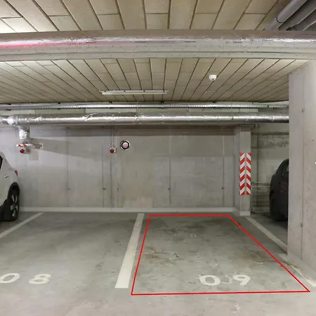 Axman * Bratislava
